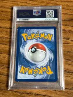 Pokemon Scizor V Full Art Ultra Rare Holo 183/189 Darkness Ablaze PSA 10 - Image 2