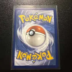 Pokemon Pikachu Holo Birthday Celebrations 25th Classic Collection NM Condition - Image 2