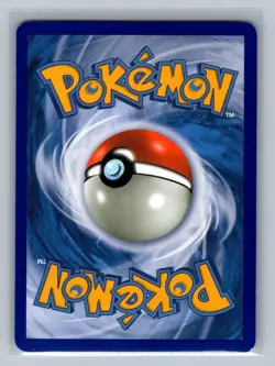 Giratina LV.X 124/127 Holo LV.X Rare Platinum Pokemon LP - Image 2