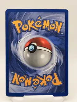 Pokemon TCG Zapdos Base Set 16/102 Holo 1999-2000 Wizards Base Set Copyright... - Image 2