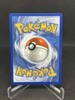 Pokemon TCG Lugia V 138/195 Silver Tempest Ultra Rare Holo - English - Image 2