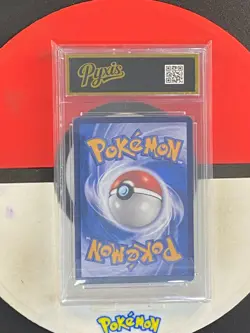 Pokemon TCG S-Chinese Beedrill V CS6aC 135/131 SR Grade10 - Image 2