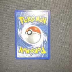 Pokemon Dedenne Uncommon Holo Generations Radiant Collection 60HP RC10/RC32 - Image 2