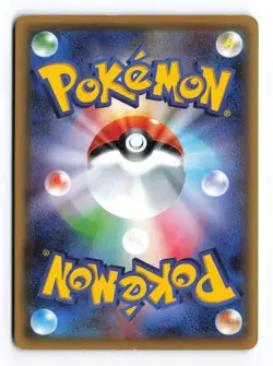 Marshtomp 027/131 Champion Pack Reverse Holo 2016 Japanese Pokemon TCG LP - Image 3