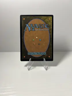 Pawpatch Recruit (187) Bloomburrow BLB MTG Magic - Image 2