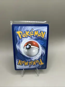 Pokemon TCG: Mawile V TG17/TG30, Silver Tempest Trainer Gallery (Ultra Rare, NM) - Image 2