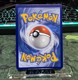 2025 Pokemon Mega Evolution Mega Latias Ex Special Illustration Rare #181/132 - Image 2