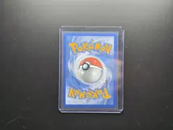 Dudunsparce ex Pokemon Journey Together 178/159 Near Mint - Image 2