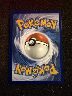 Snorlax 063/088 Perfect Order Reverse Holo - Image 2