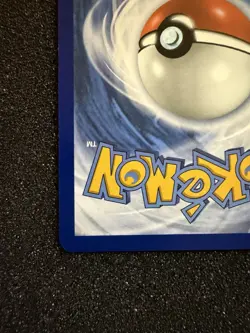 Snorlax 063/088 Perfect Order Reverse Holo - Image 3