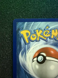 Snorlax 063/088 Perfect Order Reverse Holo - Image 4