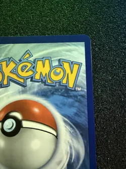 Snorlax 063/088 Perfect Order Reverse Holo - Image 5