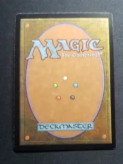 Mother Of Runes - Urza's Legacy - NM - Foil - MtG - Image 2