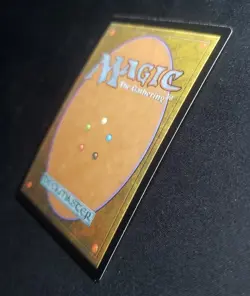 Mother Of Runes - Urza's Legacy - NM - Foil - MtG - Image 3
