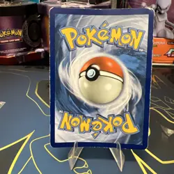 Charizard - 11/108 - Pokemon XY: Evolutions - Reverse Holo - MP - Image 2