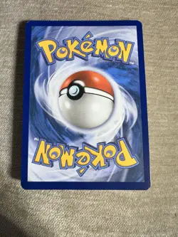 Pokemon TCG Wailord 162/159 Journey Together Illustration - Image 2