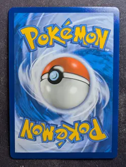 Type: Null - SV45/SV94 - Hidden Fates (Pokemon) - Image 2