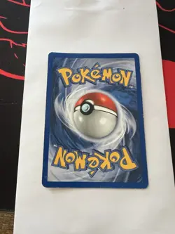 Pokemon TCG Venusaur Base Set 2 Holo Unlimited Rare - Image 2