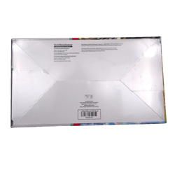 Pokemon Obsidian Flames Build & Battle Box Display Case Sealed 10 Boxes - Image 3