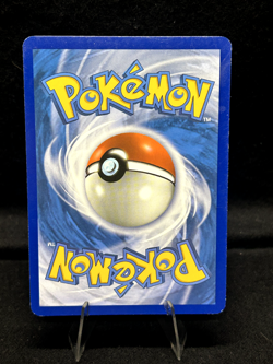 Stunfisk 83/113 Legendary Treasures Regular - Pokemon TCG - MP - Image 2