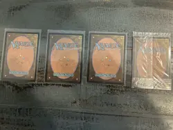 Kaleidoscope Killers The Ur -Dragon Sliver Overlord Reaper King Secret Lair Mtg - Image 5