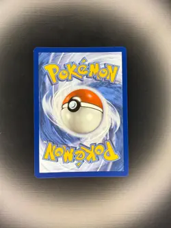 Venusaur ex 198/165 Special Illustration Rare 151 Pokemon Near Mint - Image 2