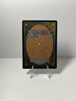 MTG Magic the Gathering Spinner of Souls (112/789) Foundations - Image 2