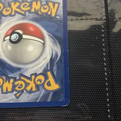 Pokemon Scyther 29/112 EX FireRed & LeafGreen Rare Regular Basic 60 HP - Image 5