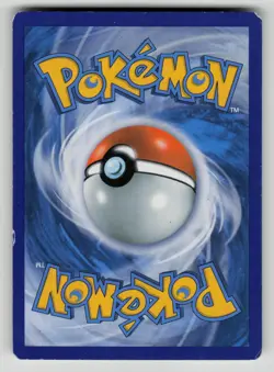 Charizard 19/113 Legendary Treasures Holo Pokemon MP - Image 2