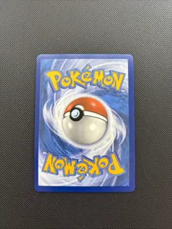 Pokemon TCG Cynthia's Garchomp EX (232/182) Destined Rivals - Pack Fresh - Image 2