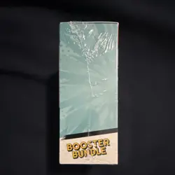 Pokemon TCG Mega Evolution: Ascended Heroes Booster Box Bundle 6 Packs - Image 3