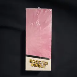 Pokemon TCG Mega Evolution: Ascended Heroes Booster Box Bundle 6 Packs - Image 4