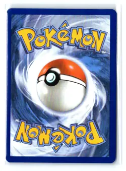 Pikachu Pokemon Day 30th Anniversary Cosmos Holo #051/162 Near Mint or Better - Image 2