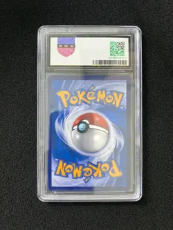 2025 Pokemon TCG S-Chinese CSV5C 161/129 UR Garchomp Ex Holo PGS Perfect 10 LU57 - Image 2