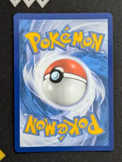 Pikachu GG30/GG70 Crown Zenith: Galarian Gallery Pokemon NM Holo - Image 2