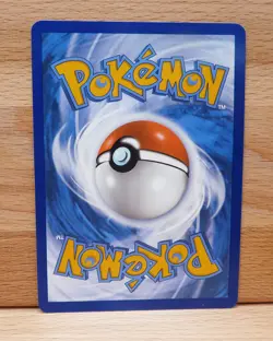 2023 Pokemon SWSH Crown Zenith Galarian Gallery Pikachu #GG30/GG70 NM - Image 2