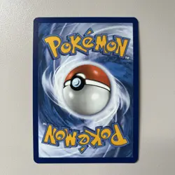 Pikachu GG30/GG70 Crown Zenith: Galarian Gallery - Pokemon Card - NM - Image 2