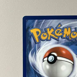 Pikachu GG30/GG70 Crown Zenith: Galarian Gallery - Pokemon Card - NM - Image 3