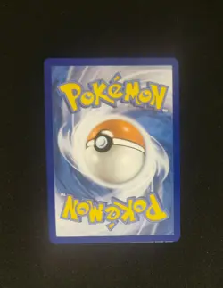 Pikachu gg30/gg70 Crown Zenith Galarian Gallery Holo Pokemon Card M/NM - Image 4