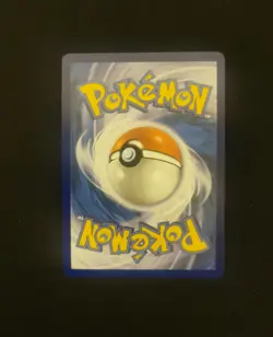 Pikachu gg30/gg70 Crown Zenith Galarian Gallery Holo Pokemon Card M/NM - Image 5