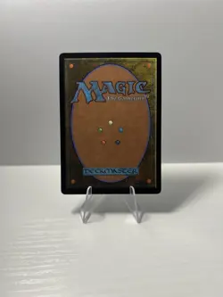 1x Alrund's Epiphany - Kaldheim - NM - MTG - Image 2