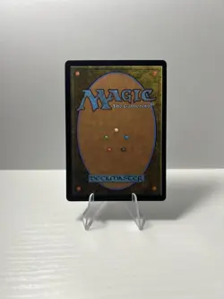 Maskwood Nexus Kaldheim 240 Near Mint MTG - Image 2