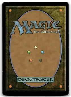 MTG Voracious Greatshark R Ikoria: Lair of Behemoths 70 LP - Image 2