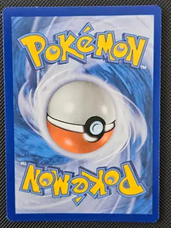 KANGASKHAN 75/124 UC FATES COLLIDE POKEMON REVERSE HOLO LP 2016 - Image 2