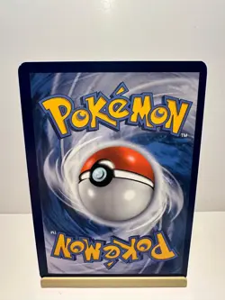 Kangaskhan 204/264 Rare Fusion Strike Pokemon Reverse Holo Near Mint - Image 3