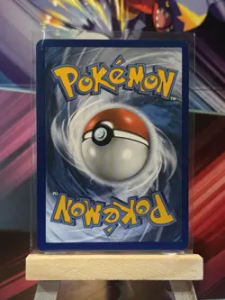 Pokemon TCG - Kangaskhan 99/149 - Sun & Moon Reverse Holo - LP - Image 2