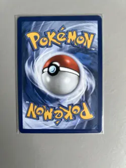 Pokemon TCG Mega Gengar EX #284 Pristine Mint condition - Image 3
