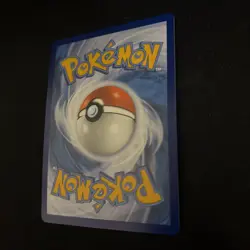 Pokemon TCG Lugia Vstar Silver Tempest 211/195 Holo Secret Rare - Image 4