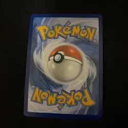 Pokemon TCG Lugia Vstar Silver Tempest 211/195 Holo Secret Rare - Image 5