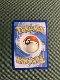 Pokemon TCG Bibarel 121/172 Brilliant Stars Holo Rare LP Condition - Image 2